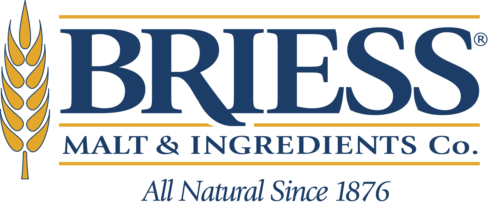 Briess Malt