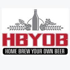 HBYOB