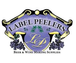 Label Peelers