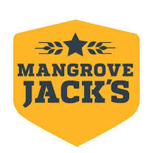 Mangrove Jack Yeast