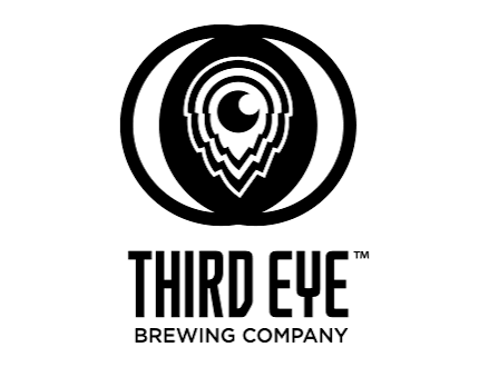 Third Eye Brewing